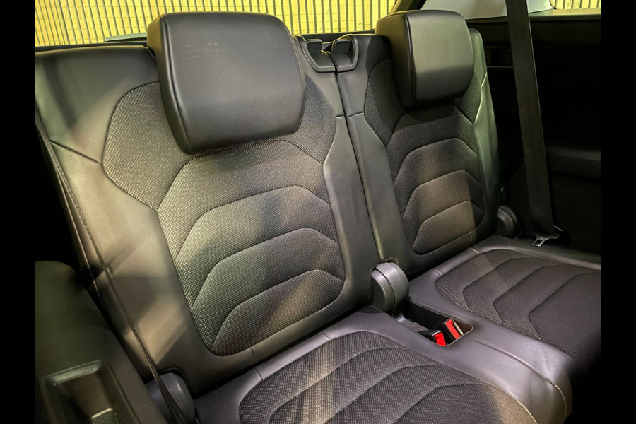 Škoda Kodiaq 1.5 TSI Business Edition |7-PERS|150PK|DIGITAL COCKPIT|CAMERA|CARPLAY|STOEL+STUURVERWARMING|NAVIGATIE|NAP|NL|INCL.BTW