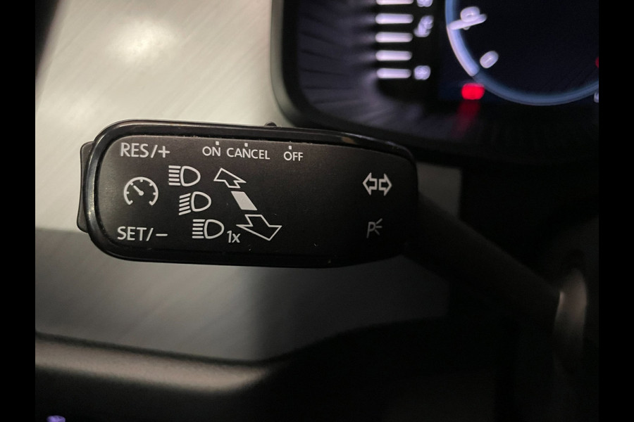 Škoda Kodiaq 1.5 TSI Business Edition |7-PERS|150PK|DIGITAL COCKPIT|CAMERA|CARPLAY|STOEL+STUURVERWARMING|NAVIGATIE|NAP|NL|INCL.BTW