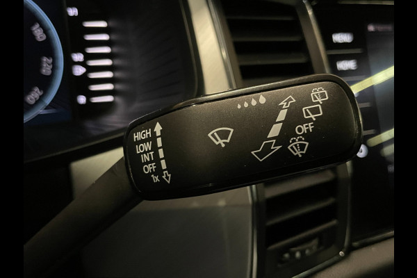 Škoda Kodiaq 1.5 TSI Business Edition |7-PERS|150PK|DIGITAL COCKPIT|CAMERA|CARPLAY|STOEL+STUURVERWARMING|NAVIGATIE|NAP|NL|INCL.BTW