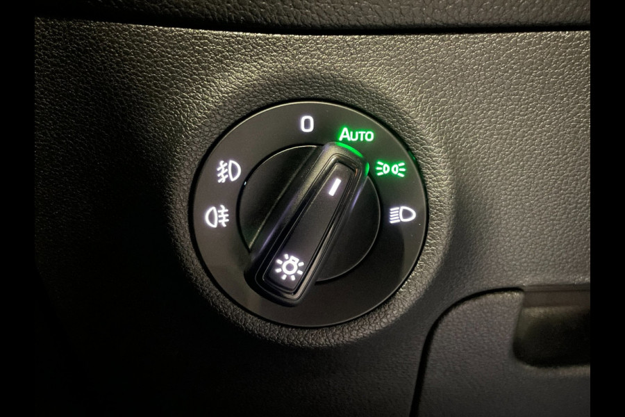Škoda Kodiaq 1.5 TSI Business Edition |7-PERS|150PK|DIGITAL COCKPIT|CAMERA|CARPLAY|STOEL+STUURVERWARMING|NAVIGATIE|NAP|NL|INCL.BTW