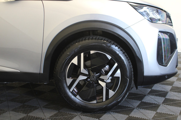 Peugeot 2008 1.2 PureTech 100 Allure