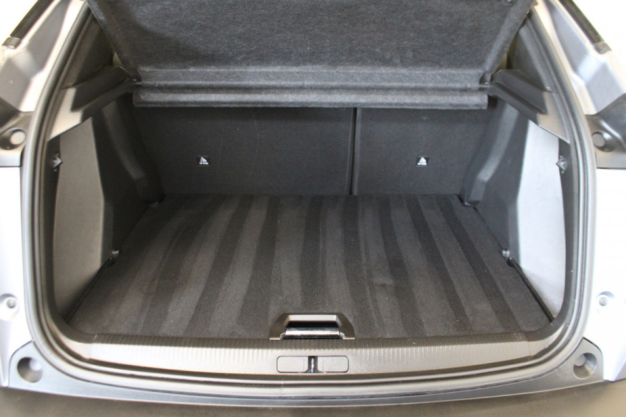 Peugeot 2008 1.2 PureTech 100 Allure