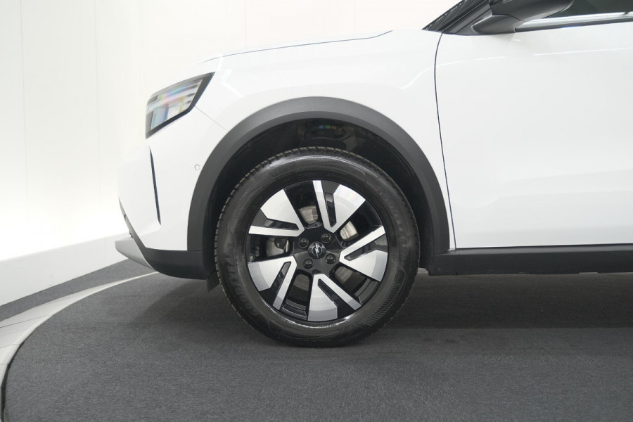 Opel Frontera 1.2 Turbo Hybrid 145 GS | 7 Zitplaatsen | Camera | Dodehoekdetectie | Navigatie