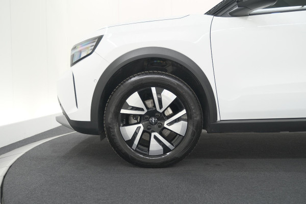 Opel Frontera 1.2 Turbo Hybrid 145 GS | 7 Zitplaatsen | Camera | Dodehoekdetectie | Navigatie