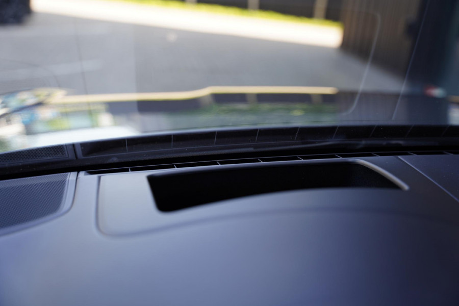 Porsche Cayenne 3.0 E-Hybrid / Head Up / Facelift / Panoramadak