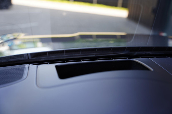 Porsche Cayenne 3.0 E-Hybrid / Head Up / Facelift / Panoramadak