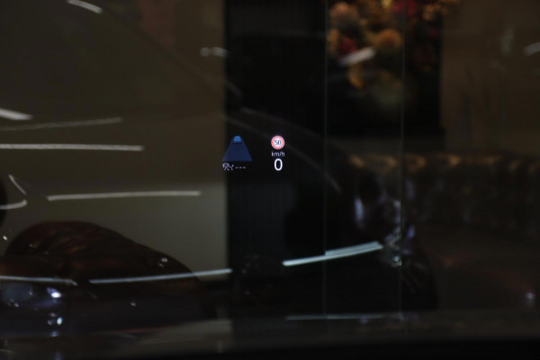 Volkswagen Golf 2.0 TSI GTI CLUBSPORT/NURBURGRING/PANO/IQ-LIGHT/HUD/VOLL