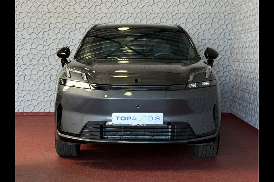 Lynk & Co 08 Lynk & Co 08 MORE PHEV PANO MATRIX LED HARMAN KARDON 360°CAM | PHEV