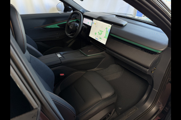 Lynk & Co 08 Lynk & Co 08 MORE PHEV PANO MATRIX LED HARMAN KARDON 360°CAM | PHEV
