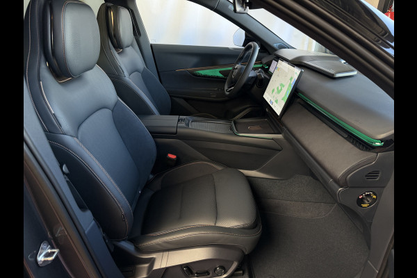 Lynk & Co 08 Lynk & Co 08 MORE PHEV PANO MATRIX LED HARMAN KARDON 360°CAM | PHEV