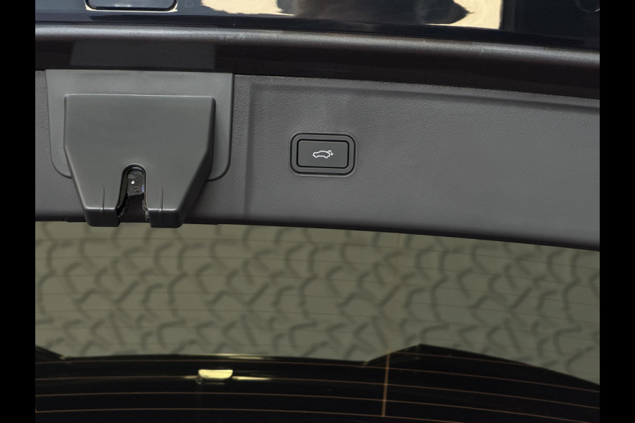 Lynk & Co 08 Lynk & Co 08 MORE PHEV PANO MATRIX LED HARMAN KARDON 360°CAM | PHEV