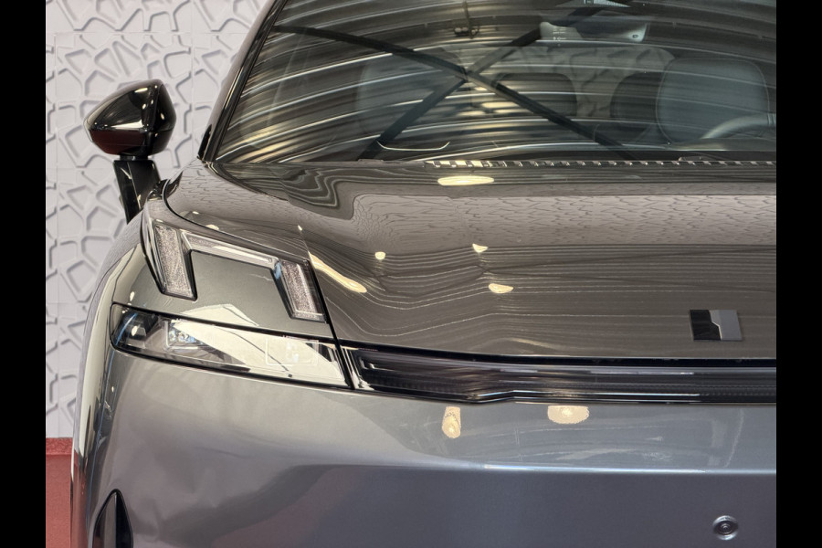 Lynk & Co 08 Lynk & Co 08 MORE PHEV PANO MATRIX LED HARMAN KARDON 360°CAM | PHEV