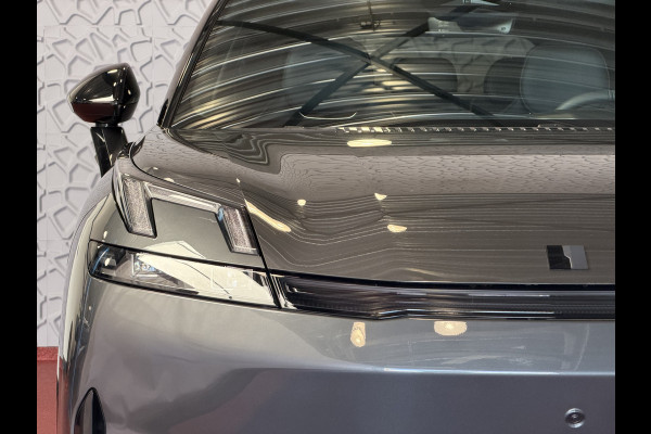 Lynk & Co 08 Lynk & Co 08 MORE PHEV PANO MATRIX LED HARMAN KARDON 360°CAM | PHEV