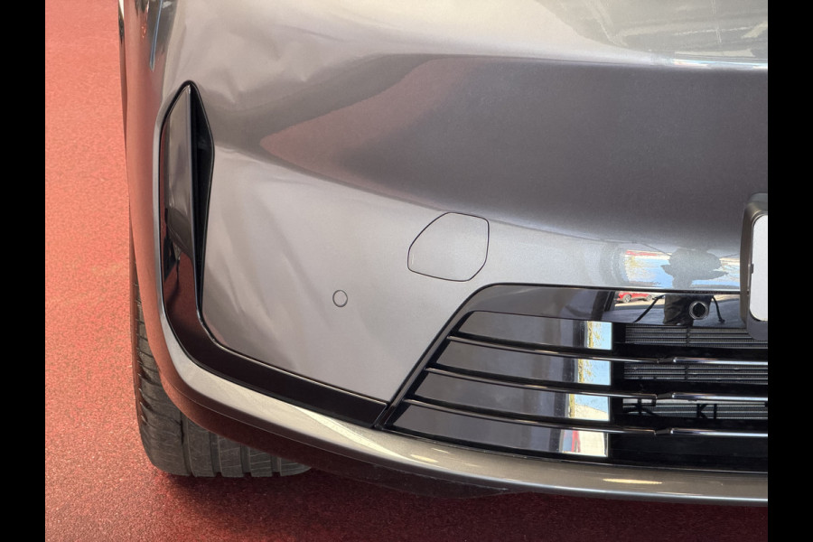 Lynk & Co 08 Lynk & Co 08 MORE PHEV PANO MATRIX LED HARMAN KARDON 360°CAM | PHEV
