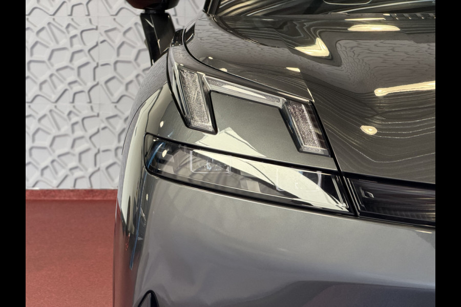 Lynk & Co 08 Lynk & Co 08 MORE PHEV PANO MATRIX LED HARMAN KARDON 360°CAM | PHEV