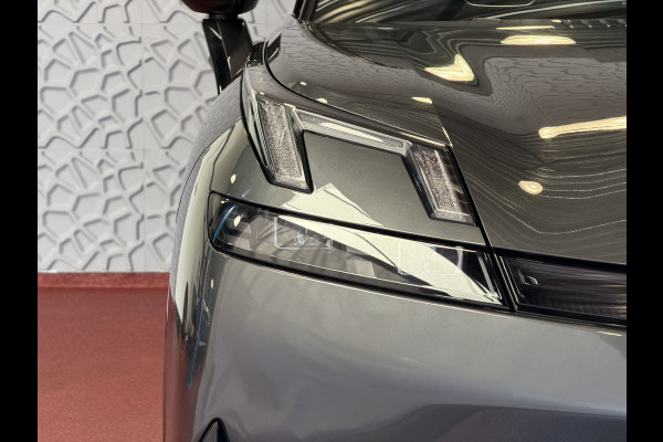 Lynk & Co 08 Lynk & Co 08 MORE PHEV PANO MATRIX LED HARMAN KARDON 360°CAM | PHEV