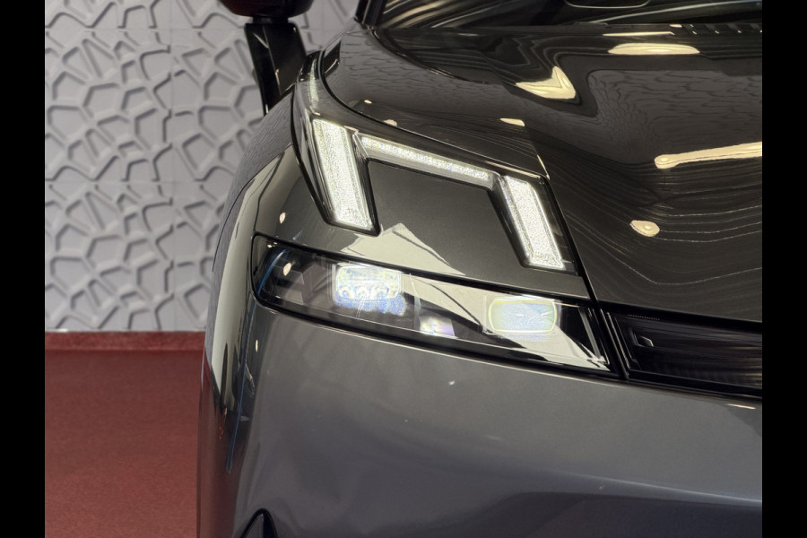 Lynk & Co 08 Lynk & Co 08 MORE PHEV PANO MATRIX LED HARMAN KARDON 360°CAM | PHEV