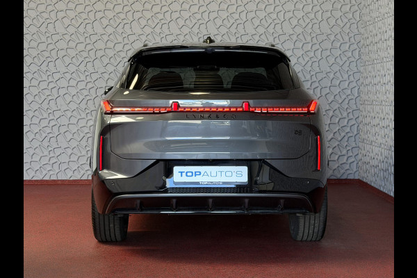 Lynk & Co 08 Lynk & Co 08 MORE PHEV PANO MATRIX LED HARMAN KARDON 360°CAM | PHEV