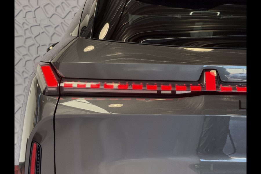 Lynk & Co 08 Lynk & Co 08 MORE PHEV PANO MATRIX LED HARMAN KARDON 360°CAM | PHEV