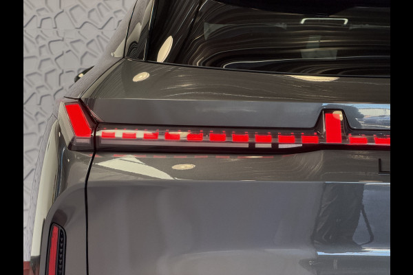 Lynk & Co 08 Lynk & Co 08 MORE PHEV PANO MATRIX LED HARMAN KARDON 360°CAM | PHEV
