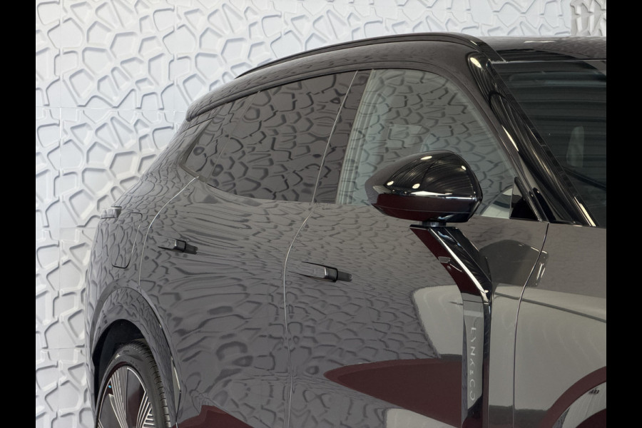 Lynk & Co 08 Lynk & Co 08 MORE PHEV PANO MATRIX LED HARMAN KARDON 360°CAM | PHEV