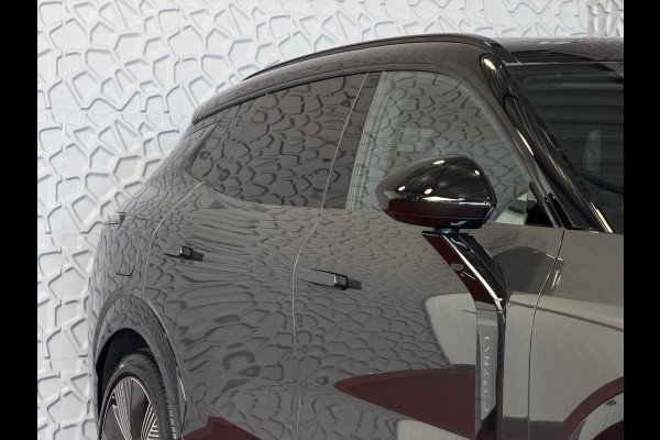 Lynk & Co 08 Lynk & Co 08 MORE PHEV PANO MATRIX LED HARMAN KARDON 360°CAM | PHEV