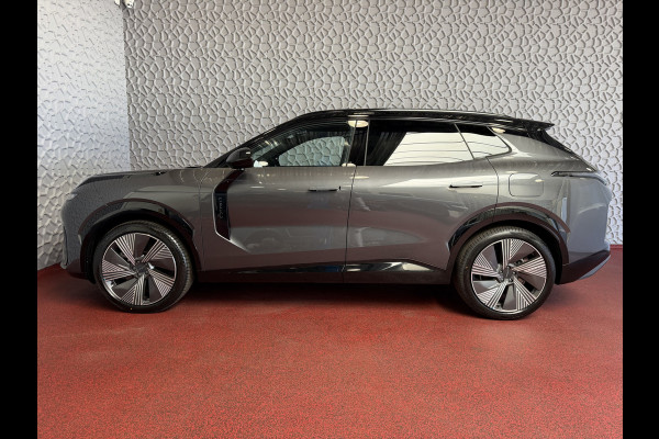 Lynk & Co 08 Lynk & Co 08 MORE PHEV PANO MATRIX LED HARMAN KARDON 360°CAM | PHEV