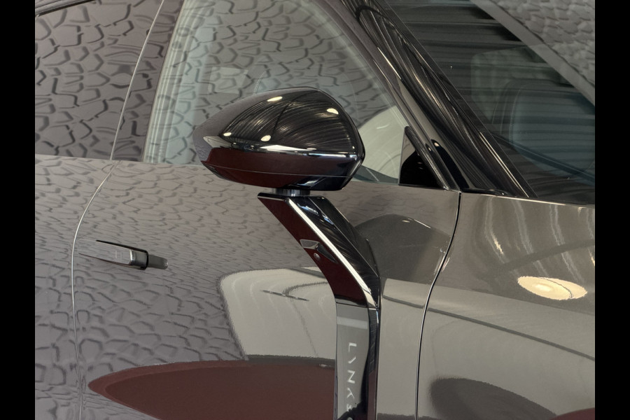 Lynk & Co 08 Lynk & Co 08 MORE PHEV PANO MATRIX LED HARMAN KARDON 360°CAM | PHEV