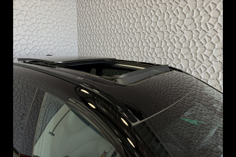 Lynk & Co 08 Lynk & Co 08 MORE PHEV PANO MATRIX LED HARMAN KARDON 360°CAM | PHEV
