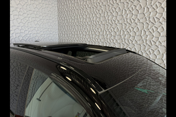 Lynk & Co 08 Lynk & Co 08 MORE PHEV PANO MATRIX LED HARMAN KARDON 360°CAM | PHEV