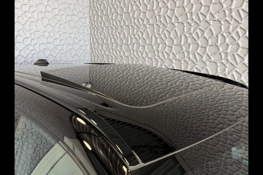 Lynk & Co 08 Lynk & Co 08 MORE PHEV PANO MATRIX LED HARMAN KARDON 360°CAM | PHEV