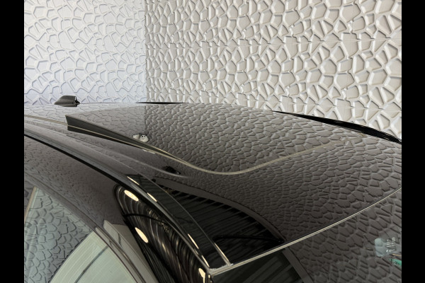 Lynk & Co 08 Lynk & Co 08 MORE PHEV PANO MATRIX LED HARMAN KARDON 360°CAM | PHEV