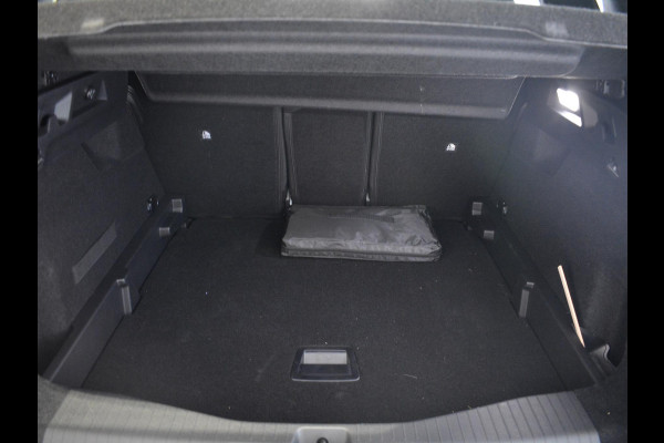 Citroën C5 Aircross 1.2 Hybrid 145 Business | Navigatie |