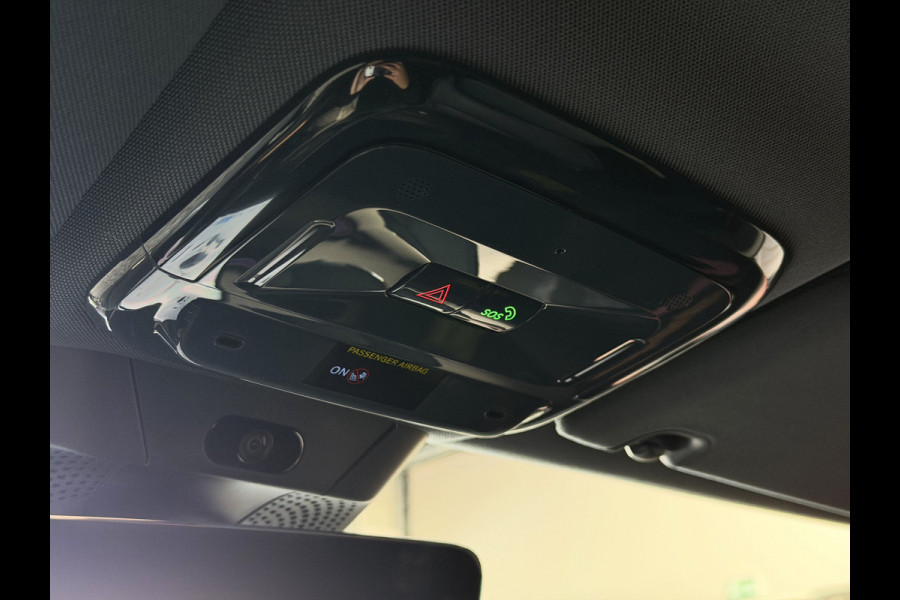 Lynk & Co 08 200KM ELEKTRISCH PHEV DIRECT LEVERBAAR • Massage Stoelen • Verwarmd/Ventilatie • Panorama • Matrix LED • Harman Kardon • 360° Ca PHEV