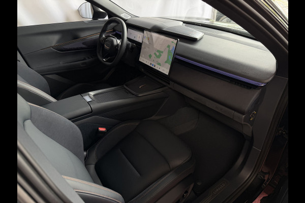 Lynk & Co 08 200KM ELEKTRISCH PHEV DIRECT LEVERBAAR • Massage Stoelen • Verwarmd/Ventilatie • Panorama • Matrix LED • Harman Kardon • 360° Ca PHEV