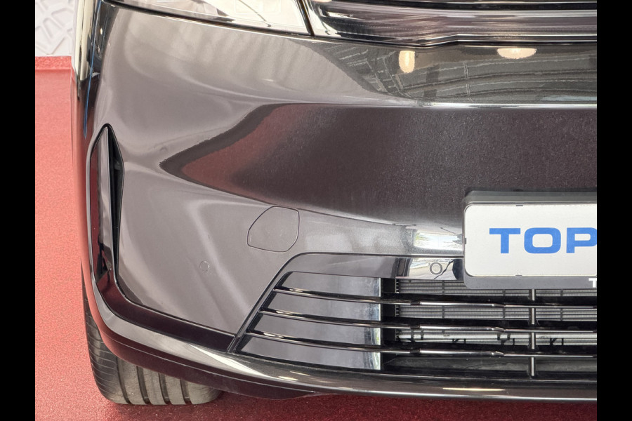Lynk & Co 08 200KM ELEKTRISCH PHEV DIRECT LEVERBAAR • Massage Stoelen • Verwarmd/Ventilatie • Panorama • Matrix LED • Harman Kardon • 360° Ca PHEV