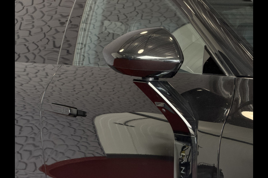 Lynk & Co 08 200KM ELEKTRISCH PHEV DIRECT LEVERBAAR • Massage Stoelen • Verwarmd/Ventilatie • Panorama • Matrix LED • Harman Kardon • 360° Ca PHEV