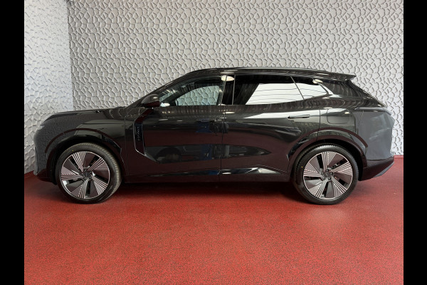 Lynk & Co 08 200KM ELEKTRISCH PHEV DIRECT LEVERBAAR • Massage Stoelen • Verwarmd/Ventilatie • Panorama • Matrix LED • Harman Kardon • 360° Ca PHEV