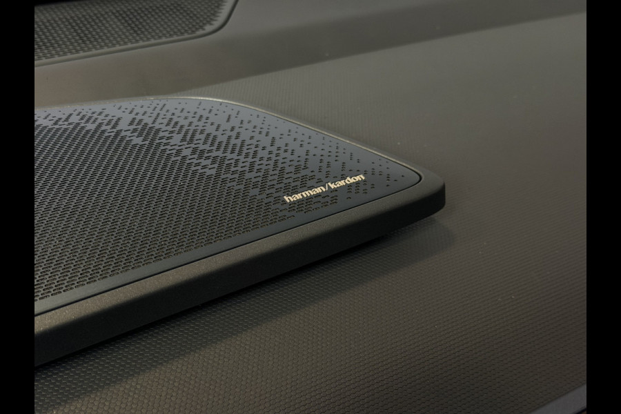 Lynk & Co 08 200KM ELEKTRISCH PHEV DIRECT LEVERBAAR • Massage Stoelen • Verwarmd/Ventilatie • Panorama • Matrix LED • Harman Kardon • 360° Ca PHEV