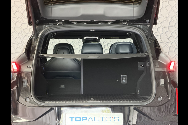 Lynk & Co 08 200KM ELEKTRISCH PHEV DIRECT LEVERBAAR • Massage Stoelen • Verwarmd/Ventilatie • Panorama • Matrix LED • Harman Kardon • 360° Ca PHEV