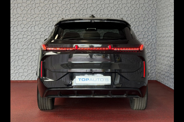 Lynk & Co 08 200KM ELEKTRISCH PHEV DIRECT LEVERBAAR • Massage Stoelen • Verwarmd/Ventilatie • Panorama • Matrix LED • Harman Kardon • 360° Ca PHEV