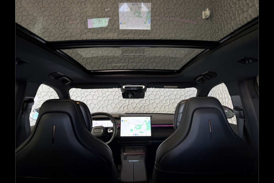 Lynk & Co 08 2026 • 345PK • 200KM ELEKTRISCH PHEV DIRECT LEVERBAAR • Massage Stoelen • Verwarmd/Ventilatie • Panorama • Matrix LED • Harman K PHEV