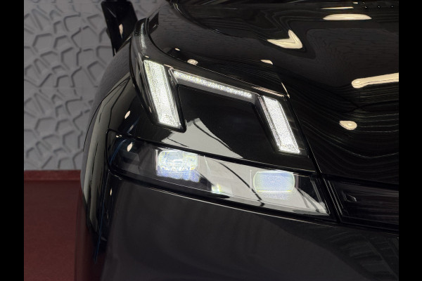 Lynk & Co 08 2026 • 345PK • 200KM ELEKTRISCH PHEV DIRECT LEVERBAAR • Massage Stoelen • Verwarmd/Ventilatie • Panorama • Matrix LED • Harman K PHEV