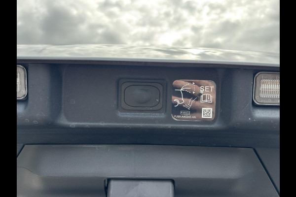Ford Mustang Mach-E Extended Premium RWD 88 kWh | SCI | VOORRAAD | Glacier Grey | Panoramadak | Elektrische achterklep | Bang&Olufsen