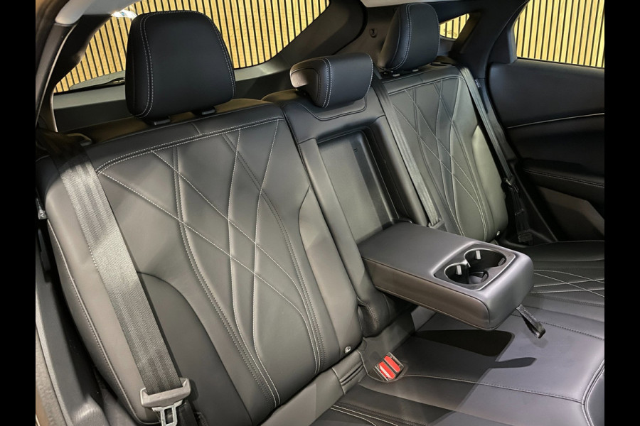 Ford Mustang Mach-E Extended RWD 98 kWh|96% SOH|AFN.TREKHAAK|MEMORY|LEDER|B&O|ACC|360+V+A-CAMERA|CARPLAY|STOEL+STUURVERW|NL|NAP|