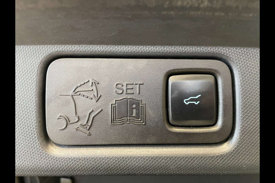 Ford Mustang Mach-E Extended RWD 98 kWh|96% SOH|AFN.TREKHAAK|MEMORY|LEDER|B&O|ACC|360+V+A-CAMERA|CARPLAY|STOEL+STUURVERW|NL|NAP|