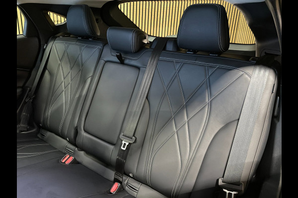Ford Mustang Mach-E Extended RWD 98 kWh|96% SOH|AFN.TREKHAAK|MEMORY|LEDER|B&O|ACC|360+V+A-CAMERA|CARPLAY|STOEL+STUURVERW|NL|NAP|