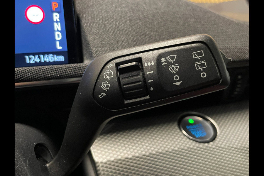 Ford Mustang Mach-E Extended RWD 98 kWh|96% SOH|AFN.TREKHAAK|MEMORY|LEDER|B&O|ACC|360+V+A-CAMERA|CARPLAY|STOEL+STUURVERW|NL|NAP|