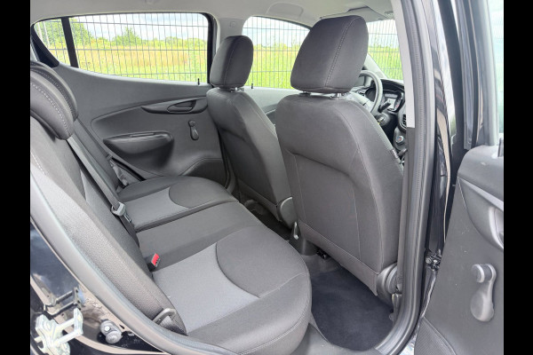 Opel KARL 1.0 ecoFLEX Edition| Start/Stop| Airco| Radio| Bluetooth|