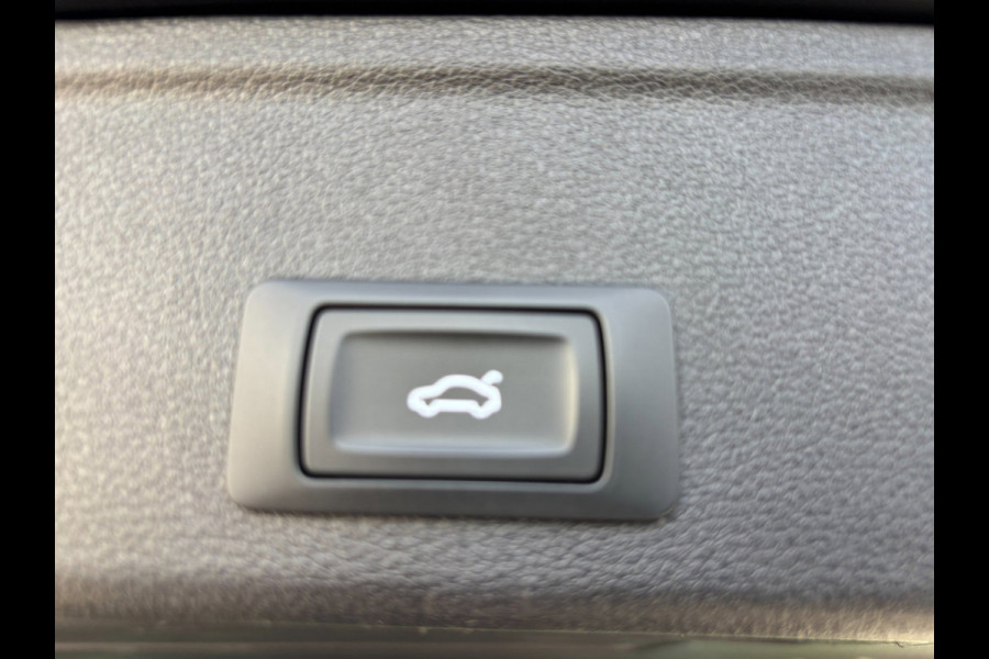 Audi A4 Avant 35 TFSI Business Edition ELEC.AKLEP/DIG COCKPIT/PDC.